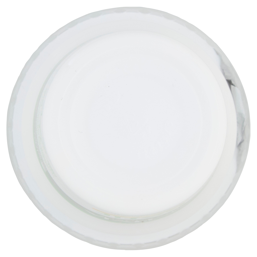 ACTIVIA Kéfir al Cucchiaio, gusto Naturale, 0% Zuccheri aggiunti, autentici lieviti del Kéfir, 345g